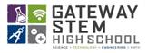Logo Logo